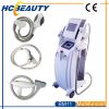 Multifunctional elight rf laser hair removal machine