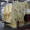 Sell Impact Crusher