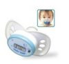 Sell Baby Pacifier Digital Thermometer