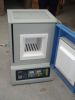 Sell Mini Muffle Furnaces for Laboratory