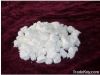 Nitrocellulose