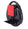 Sell Balancing E-Unicycle, Single Wheel Ev, Magic Wheel, IPS Vehicle