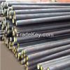 Sell steel round bar