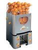 Sell Citrus Juice Machine XC-2000E-2X