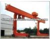 Sell crane