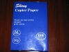 laser paper A4 80g