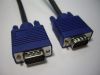 VGA Cable