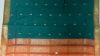 Sell Nylon & cotton sarees