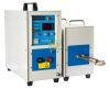 Sell induction heating machine