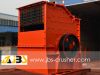 Sell PC Hammer Crusher