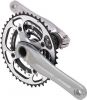 Sell high quality bicycle crank