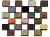 Indian Granite Slabs