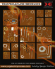 Sell RTD Pt-100 temperature sensors