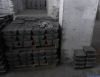 Sell Antimony Ingot