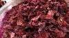 Sell Flor de Jamaica