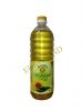 Export Refined Sunflower Oil | Pure Sunflower Oil Suppliers | Crude Sunflower Oil Exporters | Refined Sunflower Oil Traders | Raw Sunflower Oil Buyers | Pure Sunflower Oil Wholesalers | Low Price Sunflower Oil | Best Buy Sunflower Oil | Buy Sunflower Oil 