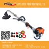 Sell gasoline engine prunning garden tools brush cutter CG260EF