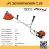 Sell brush cutter TB330