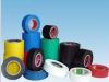 Sell PVC Electrical Insulation Tape