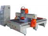 Sell cnc machine