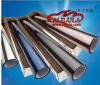 1.52x60mm Car Window Tint Film, Various Colors are Available