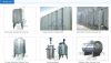 Sell Storage Tank Series