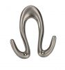 Sell zinc  alloy hook  1200