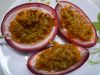 Sell Passion fruit