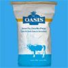 See larger image INSTANT FULL CREAM MILK POWDER