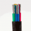 Sell control cables