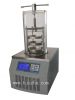 Sell Laboratory Vacuum Freezing Dryer