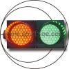 traffic led light