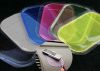 Sell Powerful Magic Sticky Spider Anti Slip Car Pad