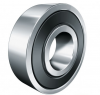 deep groove ball bearing