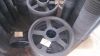 Sell V-belt pulley
