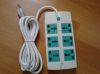 Sell power strip