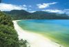 3D2N Langkawi Tour Package