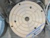 Sell METSO, NORDBERG, HP300 SOCKET LINER