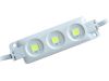 Sell LED Light Modules