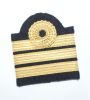 Sell Epaulette