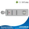 IP65 LED solar street lamp