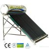 HOT SELL solar water heater