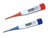 Sell digital thermometer