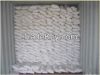 spiced detergent powder