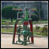 Sell 2013 Ribbing machine