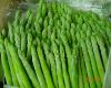 Asparagus