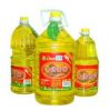 camelia oil for sale