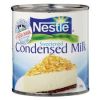 condensed milk for sale