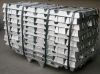 Sell Zinc Ingot