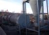 Sell Rotary Dryer for Drying Sand, Slag, Ore, Coal Powder